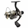 Abu Garcia Cardinal SX -Goedkope Hengels winkel abu garcia cardinal sx