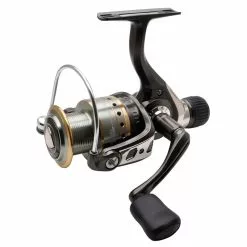 Abu Garcia Cardinal SX