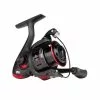 Abu Garcia Cardinal X Spinning Reel BB 3+1 -Goedkope Hengels winkel abu garcia cardinal x spinning reel bb 31