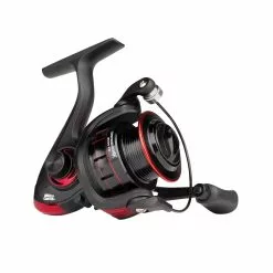 Abu Garcia Cardinal X Spinning Reel BB 3+1