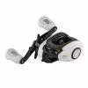 Abu Garcia Reel MAX 4 Pro Left -Goedkope Hengels winkel abu garcia reel max 4 pro left