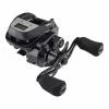 Abu Garcia Reel Max Toro Digital DLC-L - Line Counter BB 5 - 375gr