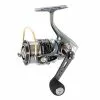 Abu Garcia Revo ALX Theta - BB 7+1 1 Abu Garcia Revo ALX Theta - BB 7+1 -Goedkope Hengels winkel abu garcia revo alx theta bb 71
