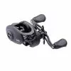 Abu Garcia Revo Beast 41-Left BB 8