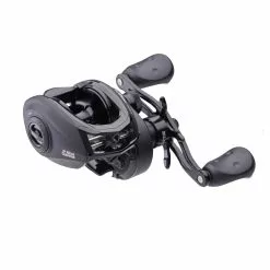 Abu Garcia Revo Beast 41-Left BB 8