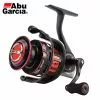 Abu Garcia Revo SX Spinning -Goedkope Hengels winkel abu garcia revo sx spinning