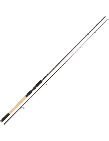 Abu Garcia Tormentor Spin 3 Abu Garcia Tormentor Spin