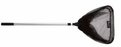 Acis Landing Net 1.80m 50 X 50cm
