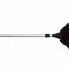 Acis Landing Net Telescoop 1.60m - 50x50cm -Goedkope Hengels winkel acis landing net telescoop 160m 50x50cm