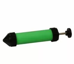 ALBATROS Plastic Deegspuit