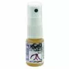 ALBATROS Trout Style Spray Booster (10ml)
