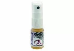ALBATROS Trout Style Spray Booster (10ml)