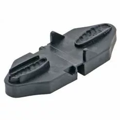 ALBATROS Trout Style Wax Worm Former