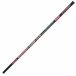 Arca Contest Carp Extreme Carp Construction XS 500