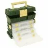 Arca Fishing Tackle Case Box Handybox Comet - Inclusief 4 Boxen -Goedkope Hengels winkel arca fishing tackle case box handybox comet inclus