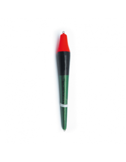 Arca Klaargemaakte Lijn Forel 4.0g/0.22mm/#8 Bifa Trotta 5 N°3