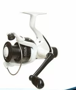 Arca Molen Cosmic 2 200 RD