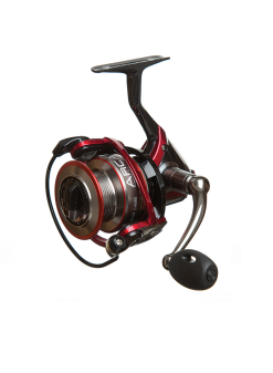 Arca Molen Inspiration XS BB + Extra Spoel BB