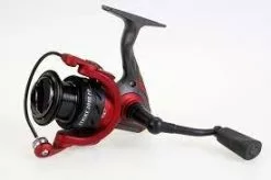 Arca Molen Strike 2000 FD BB 4+1