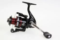 Arca Sensy Touch 2000 FD