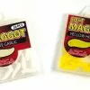 Arca Soft Maggot (20 Pcs) -Goedkope Hengels winkel arca soft maggot 20 pcs