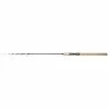 Arca Trout Catch Telescoop -Goedkope Hengels winkel arca trout catch telescoop