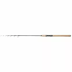 Arca Trout Catch Telescoop