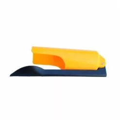 Arca Verstelbare Hengelsteun