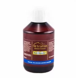 Attrafish Bait Booster (40-60ml)
