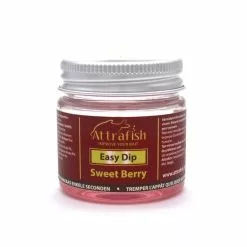 Attrafish Easy Dip (45g)