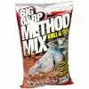 Bait-Tech Big Carp Method Mix Krill & Tuna 2kilo -Goedkope Hengels winkel bait tech big carp method mix krill tuna 2kilo