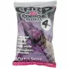 Bait-Tech Carp & Coarse Pellets (700 G) -Goedkope Hengels winkel bait tech carp coarse pellets 700 g