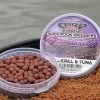 Bait-Tech Carp & Coarse Soft Hook Pellets 6mm