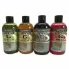 Bait-Tech Deluxe Liquid Special G (250ml) -Goedkope Hengels winkel bait tech deluxe liquid special g 250ml