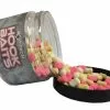 Bait-Tech Hook Baits Wafter Krill & Tuna (70g) -Goedkope Hengels winkel bait tech hook baits wafter krill tuna 70g