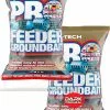 Bait-Tech Pro Feeder Groundbait
