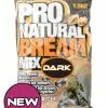 Bait-Tech Pro Natural Bream Mix Dark 1,5kg -Goedkope Hengels winkel bait tech pro natural bream mix dark 15kg