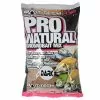 Bait-Tech Pro-Natural Dark Groundbait 1,5kg -Goedkope Hengels winkel bait tech pro natural dark groundbait 15kg