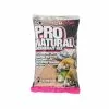 Bait-Tech Pro Natural Groundbait 1.5kilo 2 Bait-Tech Pro Natural Groundbait 1.5kilo -Goedkope Hengels winkel bait tech pro natural groundbait 15kilo