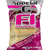 Bait-Tech Special G F1 Groundbait 2 Kilo -Goedkope Hengels winkel bait tech special g f1 groundbait 2 kilo
