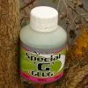 Bait-Tech Special 'G' Glug (250ml) -Goedkope Hengels winkel bait tech special g glug 250ml