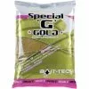 Bait-Tech Special G Gold Groundbait 1 Kilo -Goedkope Hengels winkel bait tech special g gold groundbait 1 kilo