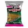 Bait-Tech Special G Margin Mix 2 Kilo