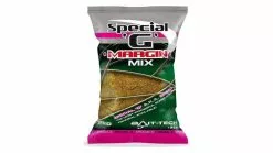 Bait-Tech Special G Margin Mix 2 Kilo