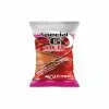 Bait-Tech Special G Red Groundbait 1 Kilo 1 Bait-Tech Special G Red Groundbait 1 Kilo -Goedkope Hengels winkel bait tech special g red groundbait 1 kilo
