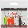 Berkley Area Game Spoon (5 Pack) 2.87cm - 2.8gr