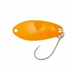 Berkley Area Game Spoon Masu 2.16cm - 1g -Goedkope Hengels winkel berkley area game spoon masu 216cm 1g 2