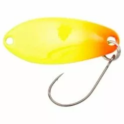 Berkley Area Game Spoon Masu 2.16cm - 1g -Goedkope Hengels winkel berkley area game spoon masu 216cm 1g 3