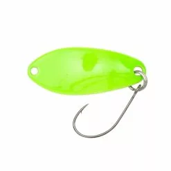 Berkley Area Game Spoon Masu 2.16cm - 1g -Goedkope Hengels winkel berkley area game spoon masu 216cm 1g 4