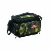 Berkley Camo Shoulder Bag -Goedkope Hengels winkel berkley camo shoulder bag
